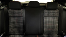 Volkswagen Polo 2.0 TSI GTI 5dr DSG Petrol Hatchback